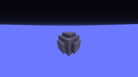 Image result for Minecraft Solar System Model