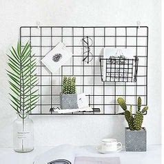 Modern Minimalistic Home Decor Items That'll Make Your Home Feel Brand New