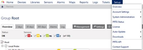 User Manual | iBMS Monitor (BMSMON01)