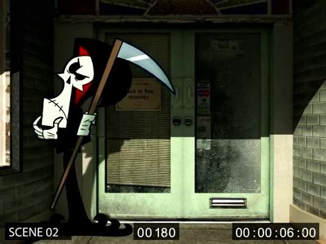 Nearby Cartoon 的图像结果