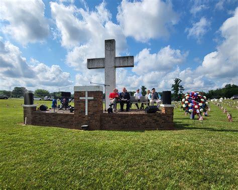 Gordon Mortuary - Home