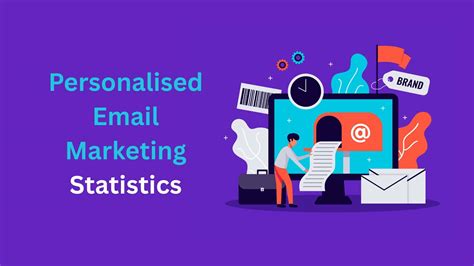 Amazon vs eBay Statistics - Which Platform Wins? (2025)