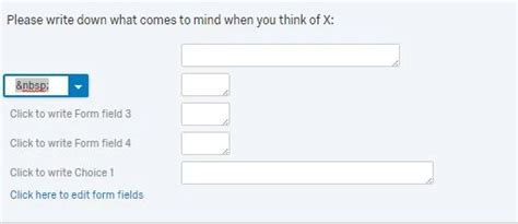 Image result for Multiple Text Entry in JavaScript