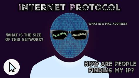 Image result for Some IP Explained