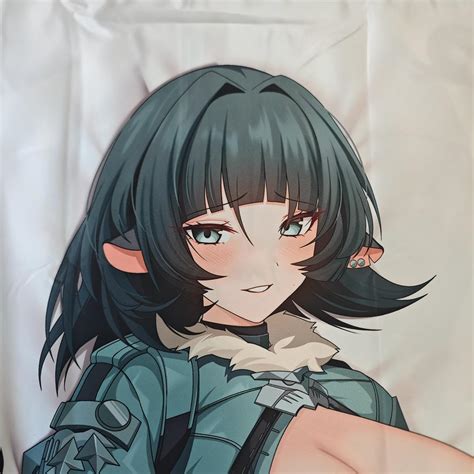 Amazon.com: MISAKI1987 Genshin Impact Keqing Kokusei Anime Girl ...