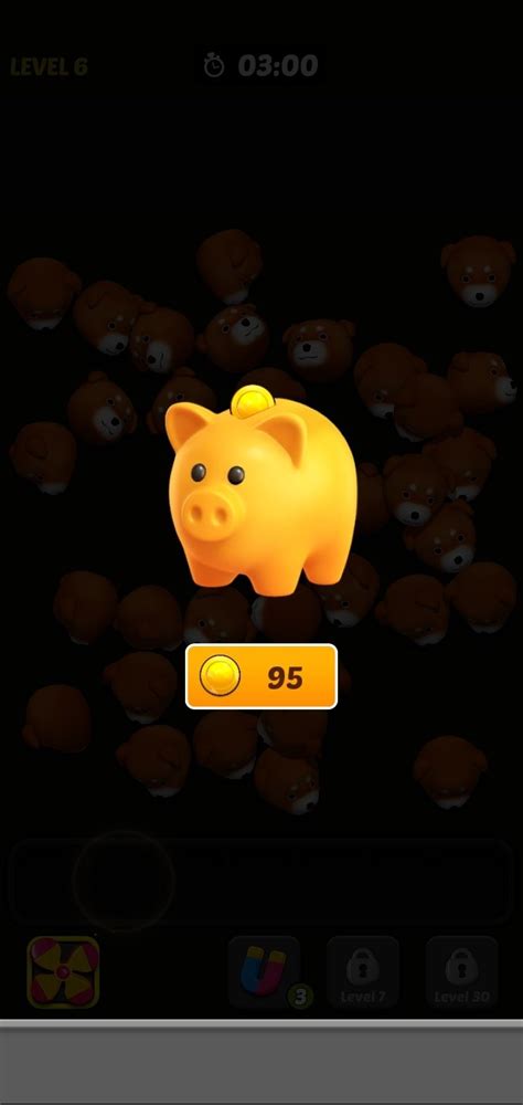 Triple Find 3D APK Download for Android Free