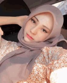 Image result for Java Algorithm Robot Game