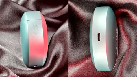 OnePlus Buds 4 Review: Loud And Clear | Gadgets - Times Now