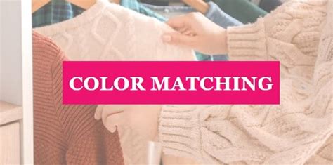 Image result for Color Matching in Coding