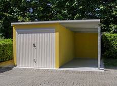box auto box auto coibentato sapil s r l box auto box auto coibentato sapil s r l