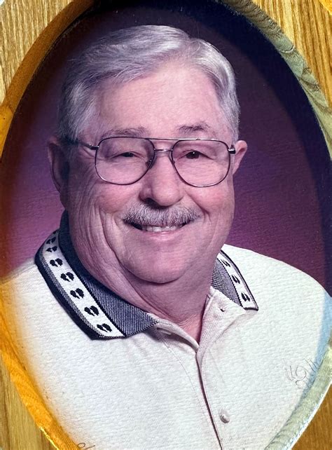 Wesley Stapleton Obituary - Johnson City, TN