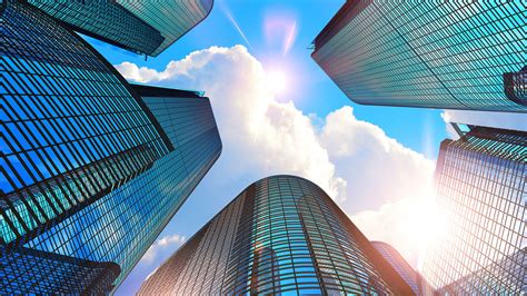Global Reinsurance Company
