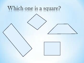 Image result for Square Root Introduction