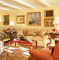 Yellow Living Room Color Schemes by Yellow Living Room Interorarchive Photoshelter Home Yellow Living Room Color Schemes