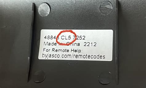 LG Remote Control Codes List 的图像结果