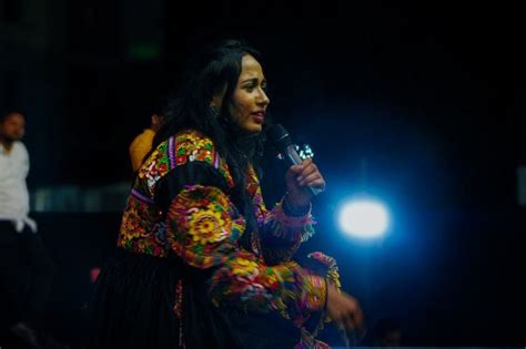 Raas Rang Dandiya 3.0 - Balewadis Biggest Dandiya, BHS Open Ground ...