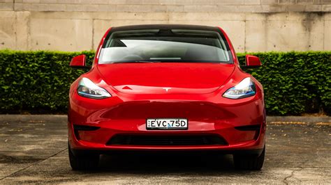 Tesla reaches sales milestone in Australia | CarExpert