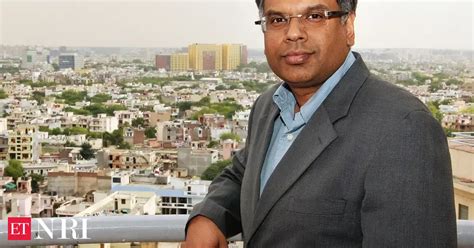 Indian-American aerospace expert Vivek Lall appointed General Atomics ...