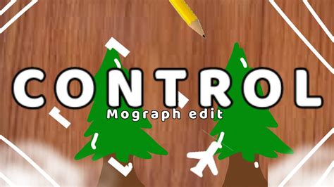 Rezultat imagine pentru MoGraph Edit