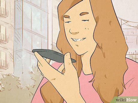 Image result for Stand Up Comedy Scripts