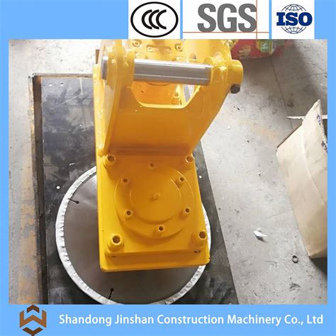 Tree Root Saw Machine 的图像结果