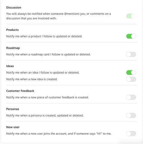 Image result for Notification Activity