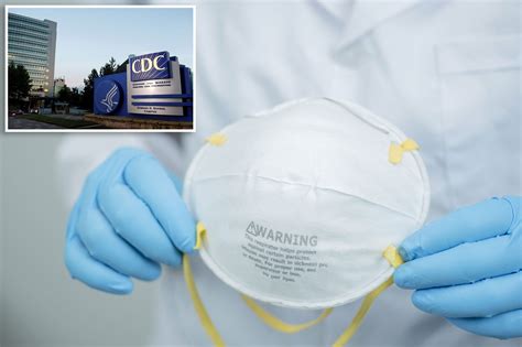 Cloth Mask Pattern CDC 的图像结果