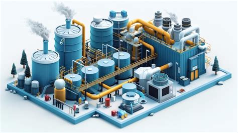 Modern Factory 的图像结果