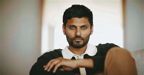 Jay Shetty Net Worth: How Much Is Jay Worth?