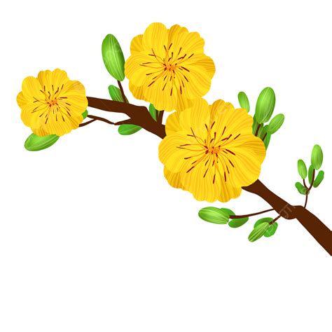 Happy New Vietnamese Year