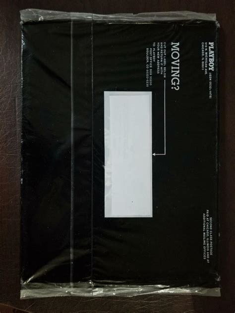 Image result for GoPro Camera Module