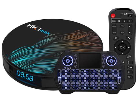 Image result for Best New Android Box