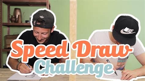 Image result for Auto Draw Challenge