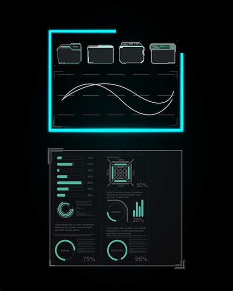 Image result for Abstract Interface Pictures for Website