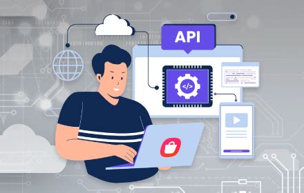 Image result for Samsung Developer Unit for Copier