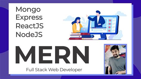 Mern Stack Full Project Dev and Design YouTube Sign Up 的图像结果