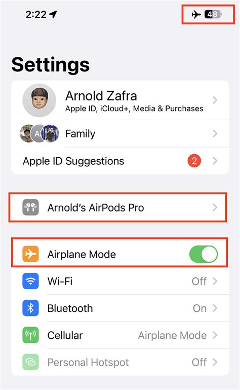 Want to Use Your AirPods on a Plane? Here's How - can you use airpods on a plane