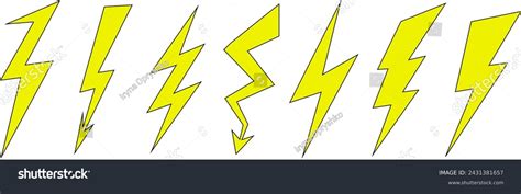 Lightning Sign 的图像结果