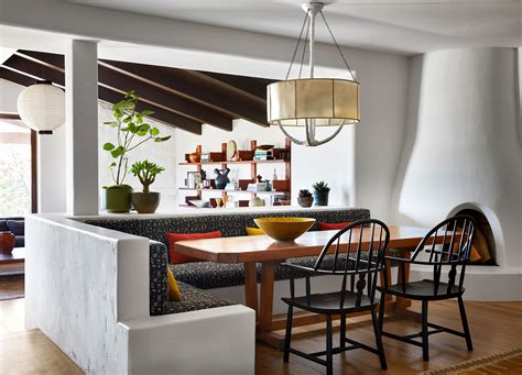 Kitchen Banquette Seating Canada at John Regis blog