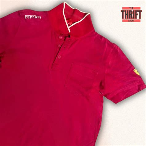 i-Thrift Pro Max – The Thrift Kart