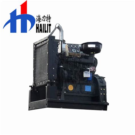 Diesel Tank Engine 的图像结果