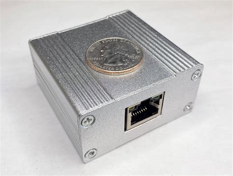 SignaLink USB Digirig 的图像结果