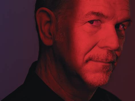 Reed Hastings rewrites the Hollywood script