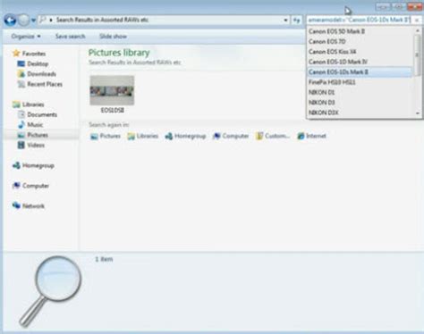 Image result for Fast Picture Viewer Codecs Pack
