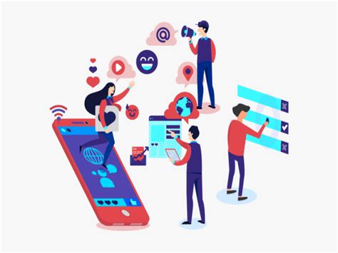 Importance of web design and developement