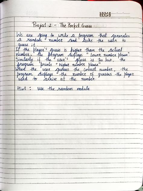 Image result for Basic 2 Project