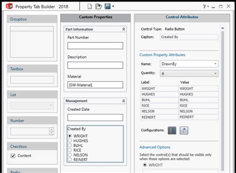 Image result for SolidWorks Properties Tutorials