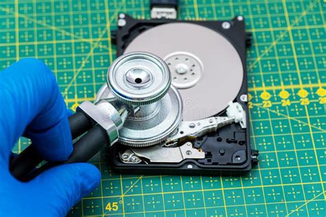 Image result for Lost Data Computer