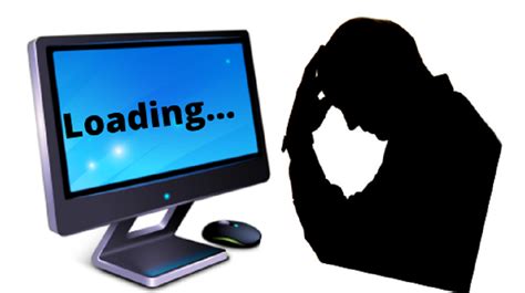 Computer Too Slow Windows 7 的图像结果