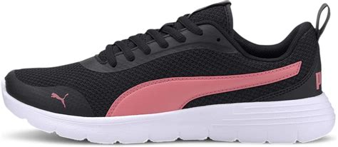 Buy Puma Flex Renew Shoes at Amazon.in